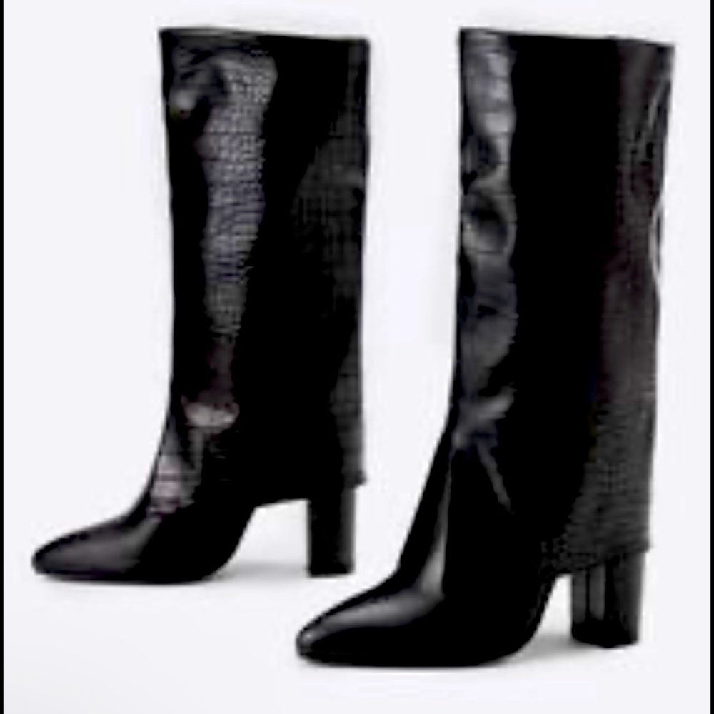 All brand new shoes name brand